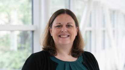 Can a BiTE Immunotherapy Improve Survival in Young Patients with High-Risk Kinase-Driven B-ALL Subtypes?