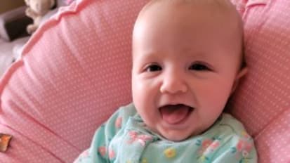 Pediatric Team Finds Cause of Mysterious GI-Sounds to Restore Infant’s Quality of Life