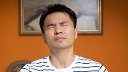 Heartburn or GERD: When to seek advanced care
