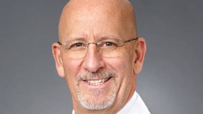 Marcos A. Nores, M.D., Joins Baptist Health Heart & Vascular Care as Medical Director of Lynn Heart & Vascular Institute