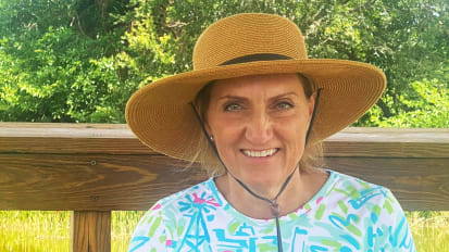 When a Mystery Illness Actually Has a Fix: New Hope for Patient with Brain Condition