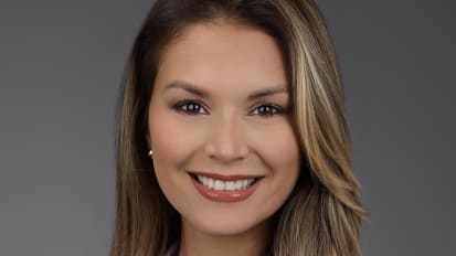 Maria A. Vera Silva, M.D., Joins Baptist Health Miami Neuroscience Institute as a Neurologist