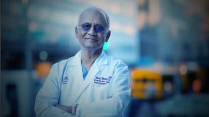 Precision Prostatectomy Approach Helps Preserve Erectile Function Among Patients