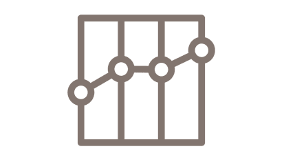 Metrics - 2023 Heart Annual Report