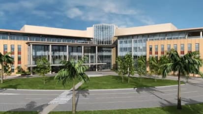 American Cancer Society and Baptist Health Announce Partnership to Expand Cancer Screening Efforts