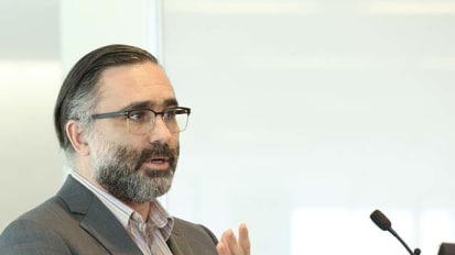 Giving Transplant Patients Digital Wings