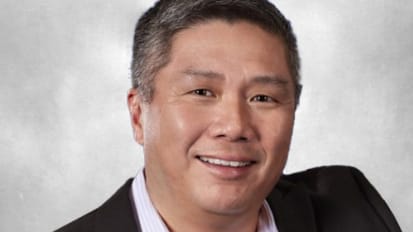 Charlie Lee joins BroadcastMed as Chief Operating Officer