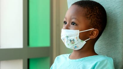 MIS-C Treatment and Innovation