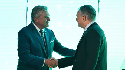 Baptist Health Miami Neuroscience Institute Receives Historic $50 Million Gift, Vowing to Advance Brain Science Even Further