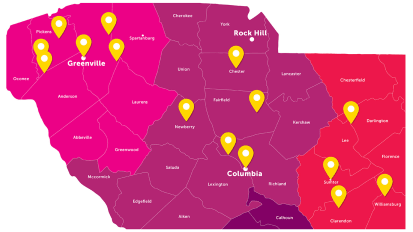 Compassionate leading-edge cardiovascular technology and expertise