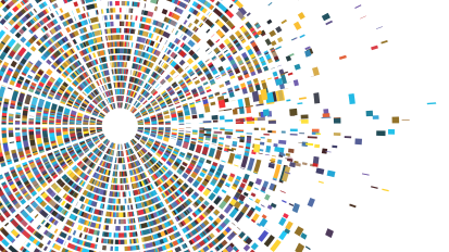 Molecular Profiling Continues to Shape the Future of Cancer Care