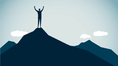 Soaring to New Heights: Fox Chase Leadership, Faculty, Residents, and Fellows