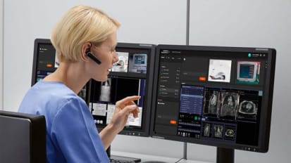 MRI Statewide Expansion