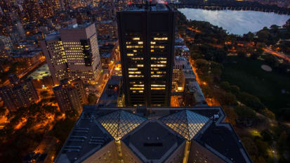 Mount Sinai Team Shows AI Can Detect Serious Neurologic Changes in Babies in the NICU Using Video Data Alone