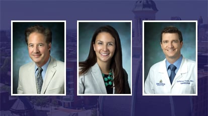 Featured symposium: Understanding Myopia…