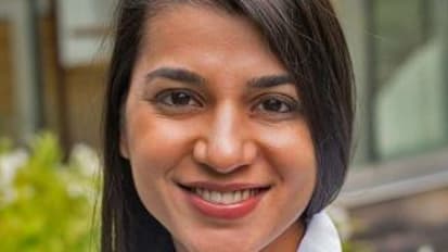 A Study to Evaluate the Safety and Efficacy of BGB-16673 Compared to Pirtobrutinib in Adults with Relapsed/Refractory Chronic Lymphocytic Leukemia or Small Lymphocytic Lymphoma