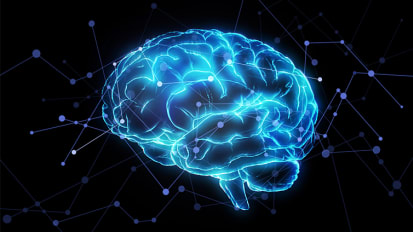 Using Machine Learning to Predict Pediatric Brain Injury