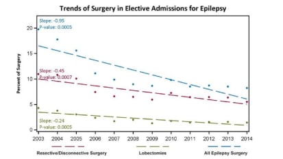 Disparities in Epilepsy Care: The Challenges That Exist and New Strategies That Work