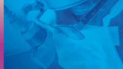 2025 Quality Outcomes Report