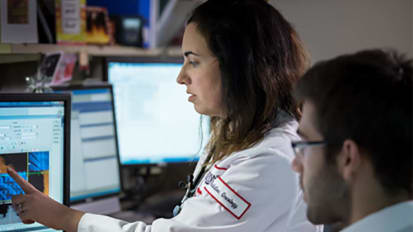 Multidisciplinary Care, Specialized Clinicians Necessary for Recurrent Sarcoma Treatment