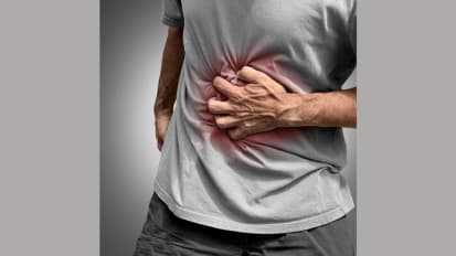 Study Reveals High Prevalence of Alcohol, Opioid Use Among Patients with Crohn’s Disease in U.S.