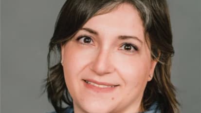 Dana-Farber Researchers to Present Key Transplant and Cellular Therapy Studies at 2025 Tandem Meetings