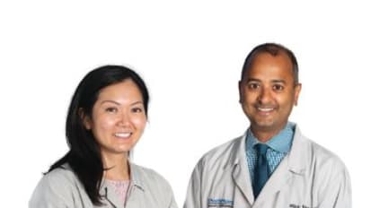 Collaboration Obliterates Oral Cancer Threat