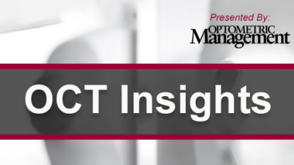 Use Your OCT’s Hood Report to Your Advantage