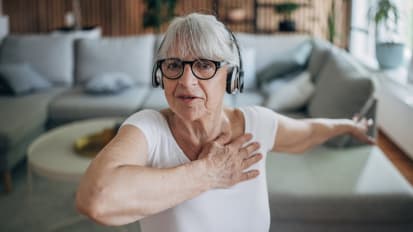 Bringing an innovative pain management model to patients