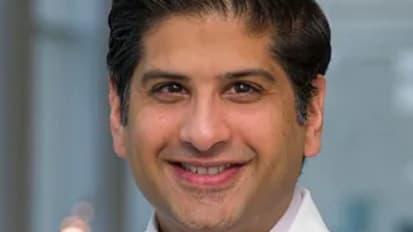 Helping the Heart Heal Itself: The Science of Regeneration