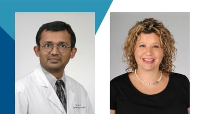 Uncovering the Mystery of the Pineal Cyst