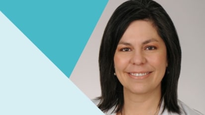 Pediatric Geneticist Provides Diagnosis and Treatment for Children with Rare Diseases