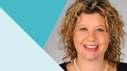 Refining and Expanding Rhizotomy Helps More Children with Cerebral Palsy Improve Their Mobility