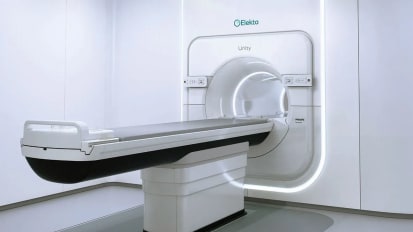 Pioneering Initiatives to Modernize Cancer Care