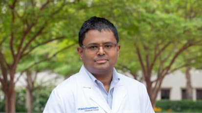 Fighting Inflammatory Bowel Disease at Its Source