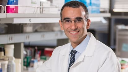 New Research Explores Link Among Diabetes, Pancreatitis and Pancreatic Cancer
