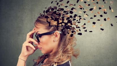 UTSW Psychosis Project to Test Intensive, Early Stage Treatment