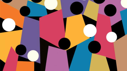 Wearable PTSD Therapy Device