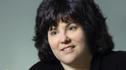 Impulsivity and Binge-Eating in Children: Connecting the Dots