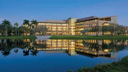 Miami Cancer Institute Presents Latest Research at ASCO Meeting
