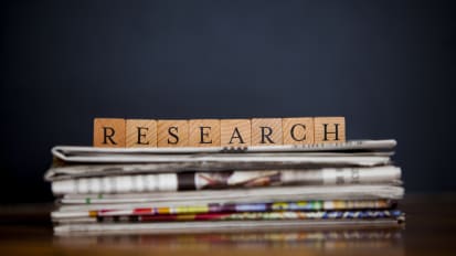 Faculty Publications March 28-April 4