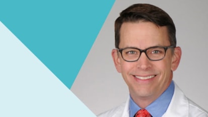 Undoing Ella's Suffering