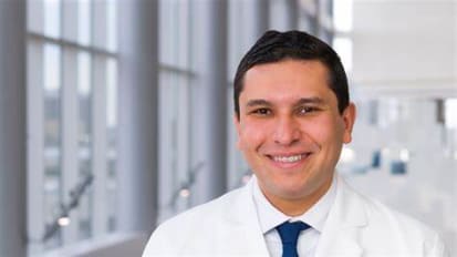 Surgical skills month training leads to higher intern scores and performance, study shows