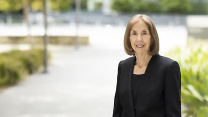 Forging the Future of Pediatric Lymphoma Care