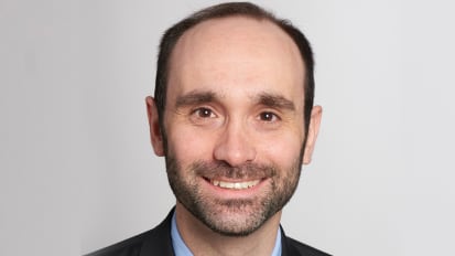 Mount Sinai Study Finds Wearable Devices Can Detect and Predict Inflammatory Bowel Disease Flare-Ups