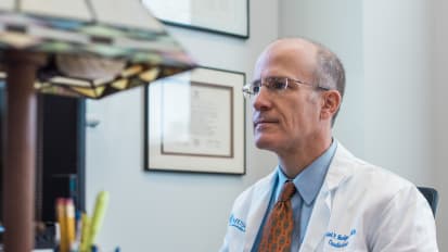 A Foundation for Precise Diagnosis and Individualized Management – Genotyping Uncovers Hidden Cardiac Risks