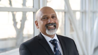 Clinical Trial Evaluates Promising Treatment Combination for Patients with Advanced or Metastatic Non-Clear Cell Renal Cell Carcinoma
