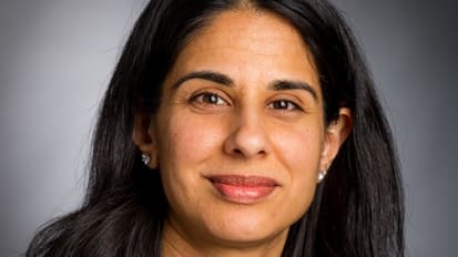 T-DXd Plus Pertuzumab Outperforms Standard of Care for First-Line Treatment of Advanced HER2-Positive Breast Cancer