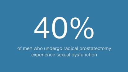 Research Initiatives Include Two New Grants from the National Institutes of Health