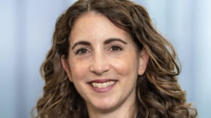 Novel Treatment Combination Improves Progression-Free Survival in Metastatic, Estrogen-Receptor-Positive HER-2-Negative Breast Cancer